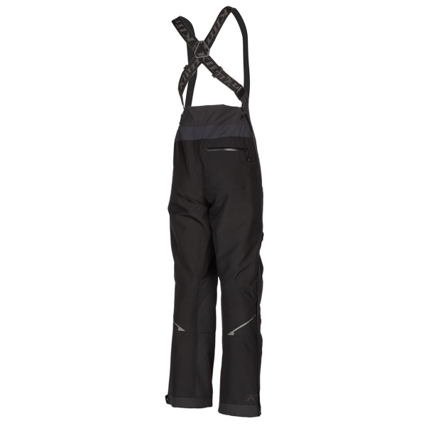 Alpine Bib