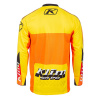 Revolt Jersey
