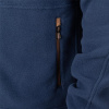 Teton Crest Fleece Jacket
