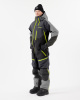 Novo V4 Monosuit