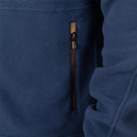 Teton Crest Fleece Jacket