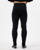 Ferox Merino Pant