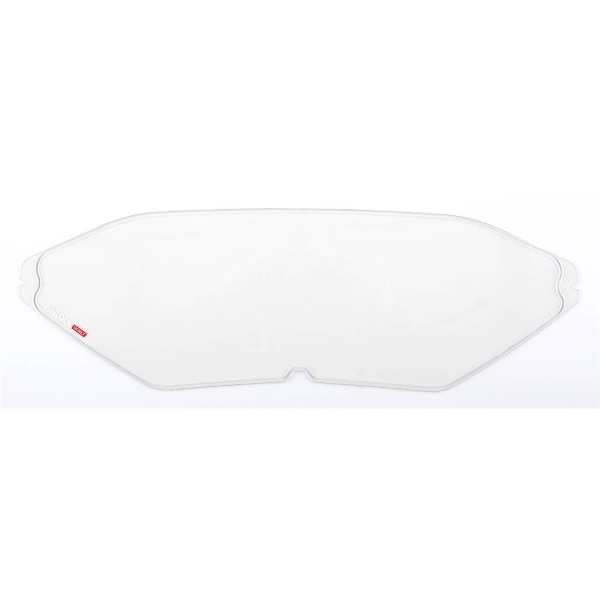 X1 Pinlock Lens 120 XLT