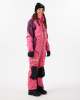 Ekta Monosuit