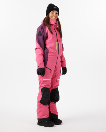 Ekta Monosuit
