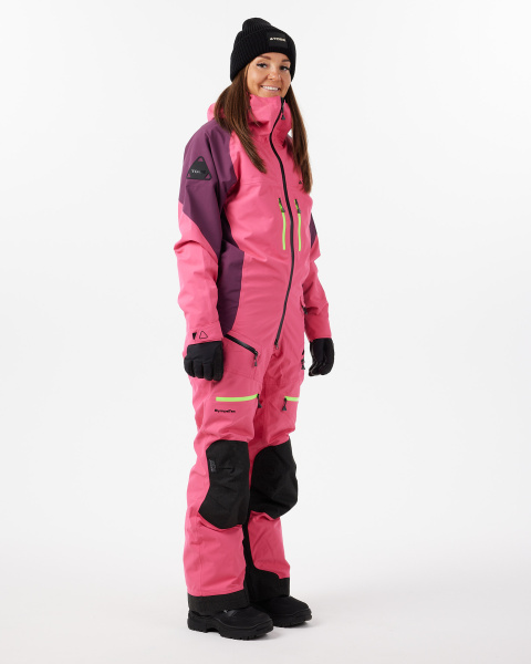 Ekta Monosuit
