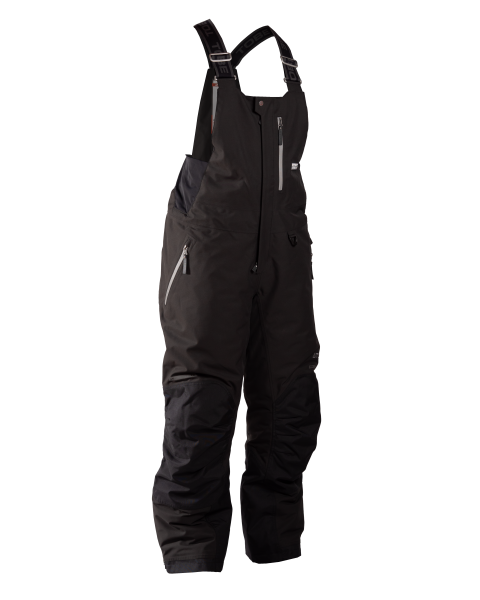 Arctos Insulated Bib