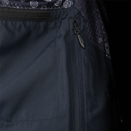Kodiak Jacket