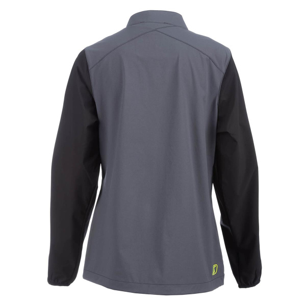 Women's Zephyr Wind Shirt
