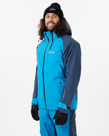 Vivid Jacket