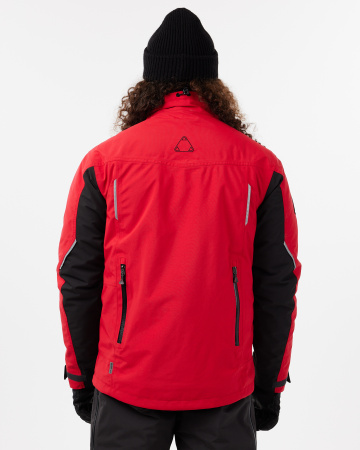 Iter V2 3-in-1 Jacket