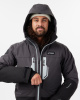 Tiro V3 Monosuit