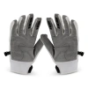 High 5 Insulated Gloves