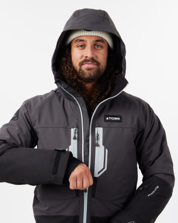 Tiro V3 Monosuit