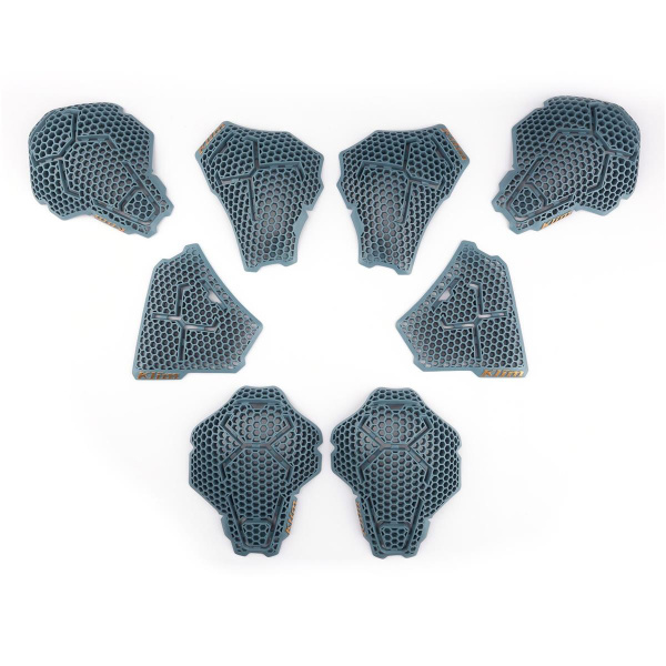 Rogue EXP Level 2 Elbow Pads