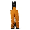 R-200 Insulated Crossover Pant