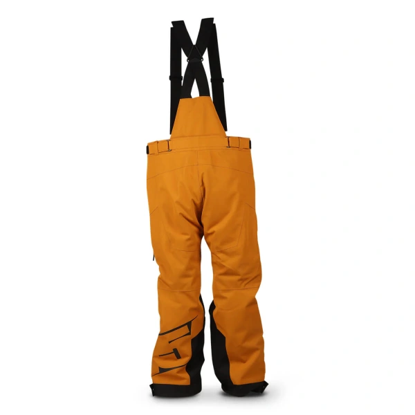 R-200 Insulated Crossover Pant