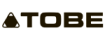 TOBE