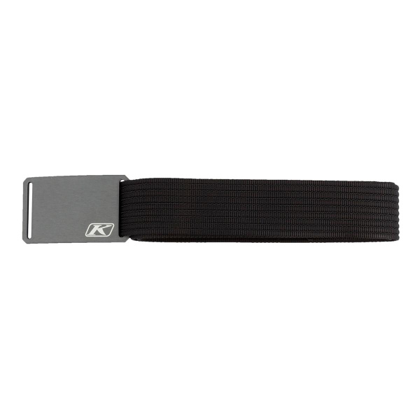 Redline Web Belt