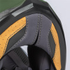 X1 Alpha Helmet ECE/DOT