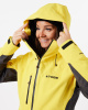 Ekta Jacket