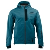 Stoke ZI Jacket