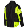 Tomahawk Jacket