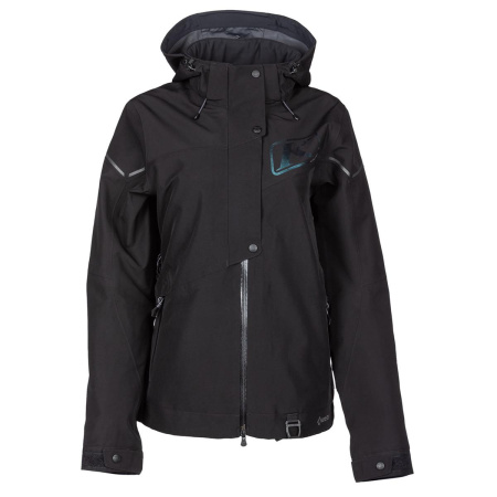 Alpine Jacket