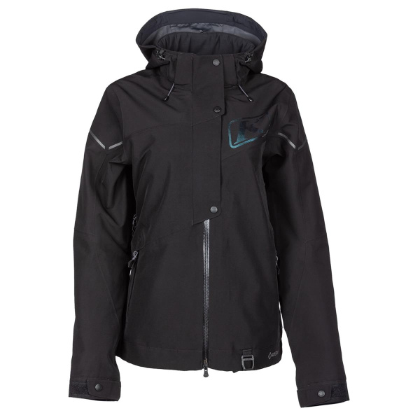 Alpine Jacket