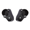 X1 Standard Cheek Pads