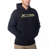 Glens Peak Pullover Hoodie