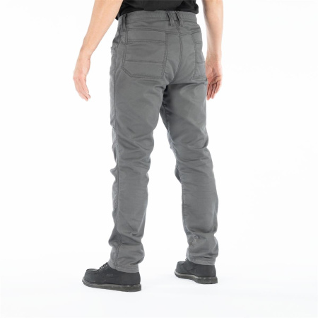 West Ridge Pant