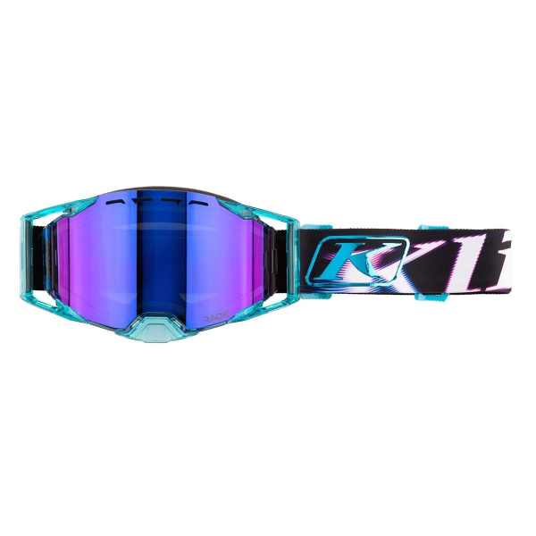 Rage Snow Goggle