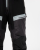 Tiro V3 Insulated Monosuit