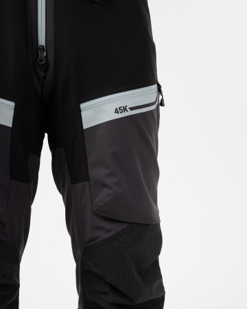 Tiro V3 Insulated Monosuit