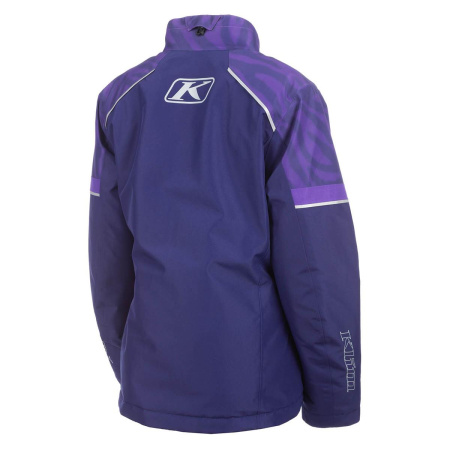 Spark Jacket