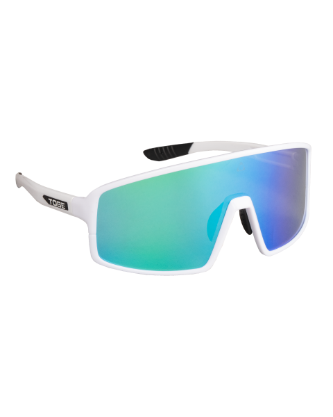 Blad Sunglasses