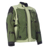 Badlands Pro A3 Jacket
