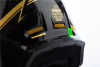 F3 Carbon Pro Helmet ECE