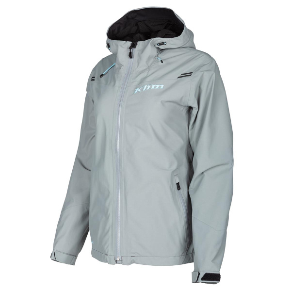 Eclipse Jacket