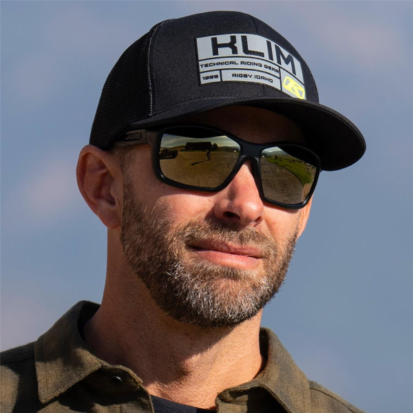 Injector Sunglasses