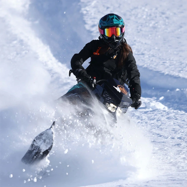 Sinister X7 Goggle