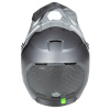 F3 Carbon Pro Off-Road Helmet ECE