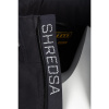 Shredsa One-Piece