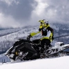 Atmosphere Helmet