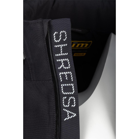 Shredsa One-Piece