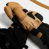 Duke Trigger Finger Mitt