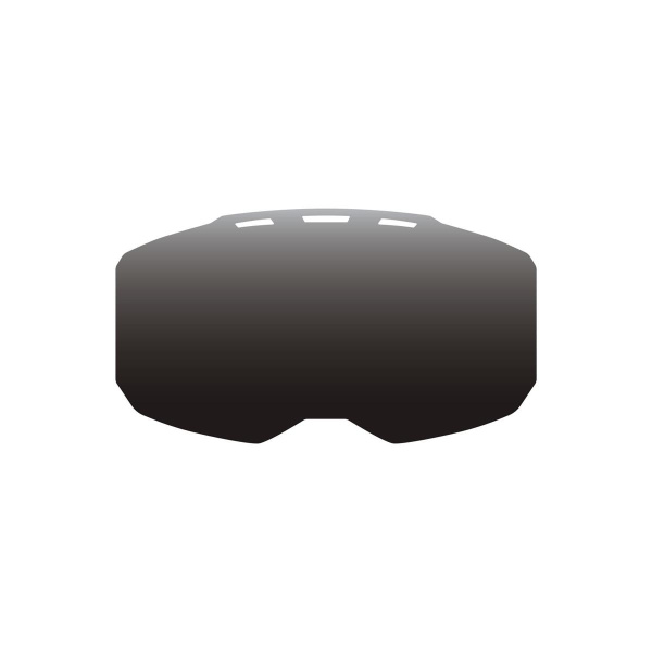 Edge eFire Lens