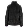Women's Aurora 5 in 1 Jacket