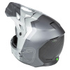 F3 Carbon Pro Off-Road Helmet ECE